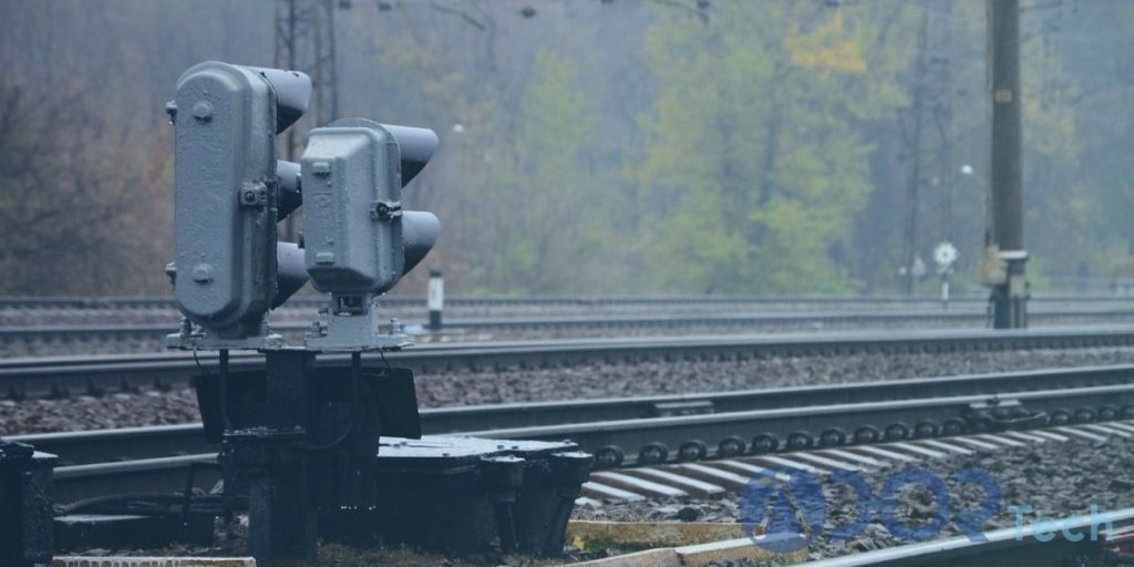 The Fundamentals of Predictive Maintenance in Railways