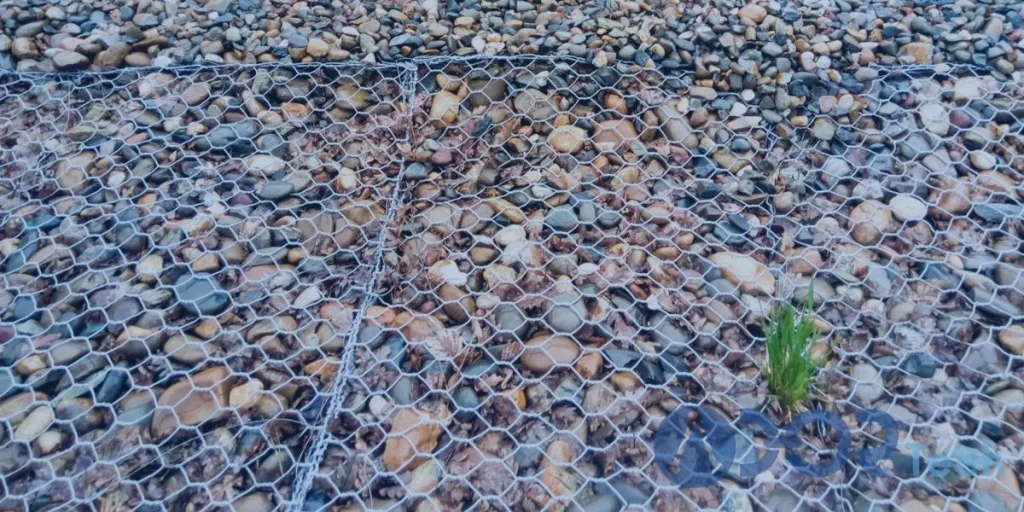 Top 5 Sediment Control Solutions