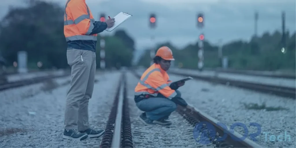 Types of Non-Destructive Testing Methods