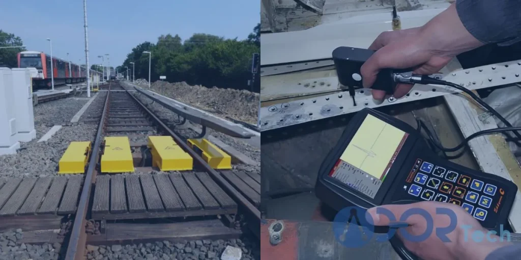 Understanding Non-Destructive Testing