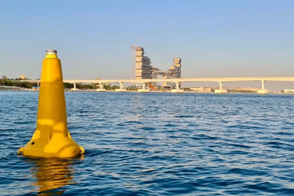 Marine Lantern as the Best Aids to Navigation
