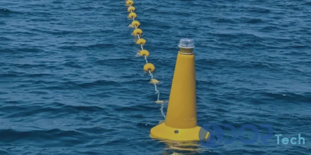 What Factors Should Be Considered While Choosing a Marine Lantern?
