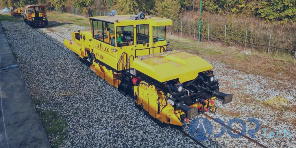 Side-by-Side Ballast Regulator Comparison: Top 4 Key Features